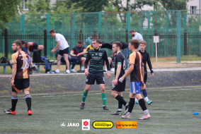 <a href="https://st.getinfootball.com/albums/1094847/6834ee0935173_1920.jpg" target="_blank">Завантажити оригінал</a>