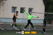 <a href="https://st.getinfootball.com/albums/1094847/6834ee0cddba4_1920.jpg" target="_blank">Завантажити оригінал</a>