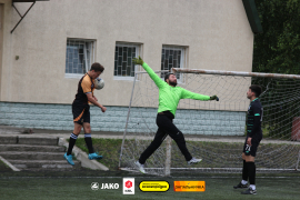 <a href="https://st.getinfootball.com/albums/1094847/6834ee0cddba4_1920.jpg" target="_blank">Завантажити оригінал</a>