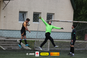 <a href="https://st.getinfootball.com/albums/1094847/6834ee0cddba4_1920.jpg" target="_blank">Завантажити оригінал</a>