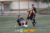 <a href="https://st.getinfootball.com/albums/1094847/6834ee10960d5_1920.jpg" target="_blank">Завантажити оригінал</a>