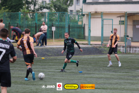 <a href="https://st.getinfootball.com/albums/1094847/6834ee145f3d6_1920.jpg" target="_blank">Завантажити оригінал</a>