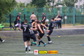 <a href="https://st.getinfootball.com/albums/1094847/6834ee183947c_1920.jpg" target="_blank">Завантажити оригінал</a>