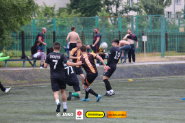 <a href="https://st.getinfootball.com/albums/1094847/6834ee183947c_1920.jpg" target="_blank">Завантажити оригінал</a>