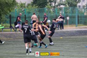 <a href="https://st.getinfootball.com/albums/1094847/6834ee183947c_1920.jpg" target="_blank">Завантажити оригінал</a>