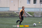 <a href="https://st.getinfootball.com/albums/1094847/6834ee1be6cdd_1920.jpg" target="_blank">Завантажити оригінал</a>