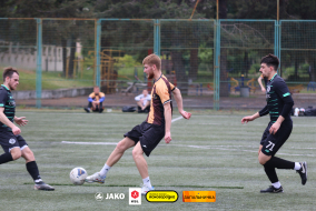 <a href="https://st.getinfootball.com/albums/1094847/6834ee1f70193_1920.jpg" target="_blank">Завантажити оригінал</a>