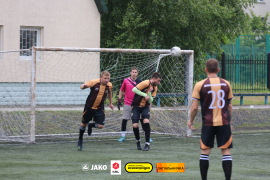 <a href="https://st.getinfootball.com/albums/1094847/6834ee233811d_1920.jpg" target="_blank">Завантажити оригінал</a>