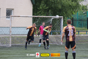 <a href="https://st.getinfootball.com/albums/1094847/6834ee233811d_1920.jpg" target="_blank">Завантажити оригінал</a>
