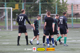 <a href="https://st.getinfootball.com/albums/1094847/6834ee2772b69_1920.jpg" target="_blank">Завантажити оригінал</a>