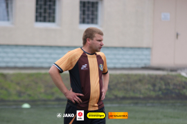 <a href="https://st.getinfootball.com/albums/1094847/6834ee2aed77e_1920.jpg" target="_blank">Завантажити оригінал</a>