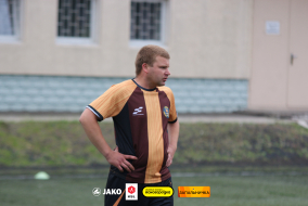 <a href="https://st.getinfootball.com/albums/1094847/6834ee2aed77e_1920.jpg" target="_blank">Завантажити оригінал</a>