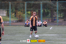 <a href="https://st.getinfootball.com/albums/1094847/6834ee2eb2bba_1920.jpg" target="_blank">Завантажити оригінал</a>