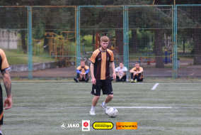 <a href="https://st.getinfootball.com/albums/1094847/6834ee2eb2bba_1920.jpg" target="_blank">Завантажити оригінал</a>