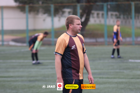 <a href="https://st.getinfootball.com/albums/1094847/6834ee3274265_1920.jpg" target="_blank">Завантажити оригінал</a>