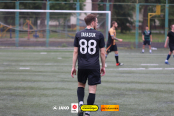 <a href="https://st.getinfootball.com/albums/1094847/6834ee3620490_1920.jpg" target="_blank">Завантажити оригінал</a>