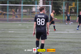 <a href="https://st.getinfootball.com/albums/1094847/6834ee3620490_1920.jpg" target="_blank">Завантажити оригінал</a>