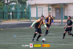 <a href="https://st.getinfootball.com/albums/1094847/6834ee39d84ae_1920.jpg" target="_blank">Завантажити оригінал</a>