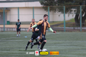 <a href="https://st.getinfootball.com/albums/1094847/6834ee3db7ea4_1920.jpg" target="_blank">Завантажити оригінал</a>