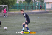 <a href="https://st.getinfootball.com/albums/1094847/6834ee41a4020_1920.jpg" target="_blank">Завантажити оригінал</a>