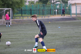 <a href="https://st.getinfootball.com/albums/1094847/6834ee41a4020_1920.jpg" target="_blank">Завантажити оригінал</a>