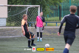 <a href="https://st.getinfootball.com/albums/1094847/6834ee4546eaa_1920.jpg" target="_blank">Завантажити оригінал</a>