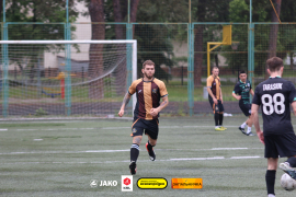 <a href="https://st.getinfootball.com/albums/1094847/6834ee4ab6cf9_1920.jpg" target="_blank">Завантажити оригінал</a>