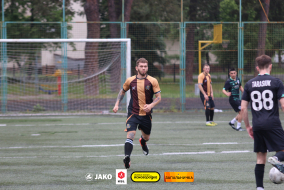 <a href="https://st.getinfootball.com/albums/1094847/6834ee4ab6cf9_1920.jpg" target="_blank">Завантажити оригінал</a>