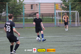 <a href="https://st.getinfootball.com/albums/1094847/6834ee4e709de_1920.jpg" target="_blank">Завантажити оригінал</a>