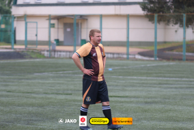 <a href="https://st.getinfootball.com/albums/1094847/6834ee525988a_1920.jpg" target="_blank">Завантажити оригінал</a>