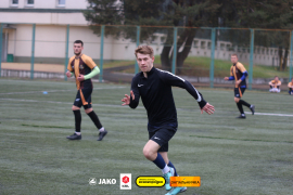 <a href="https://st.getinfootball.com/albums/1094847/6834ee5635730_1920.jpg" target="_blank">Завантажити оригінал</a>