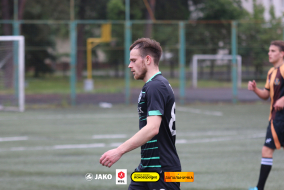 <a href="https://st.getinfootball.com/albums/1094847/6834ee59bf081_1920.jpg" target="_blank">Завантажити оригінал</a>