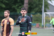 <a href="https://st.getinfootball.com/albums/1094847/6834ee5dc8d8f_1920.jpg" target="_blank">Завантажити оригінал</a>