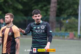 <a href="https://st.getinfootball.com/albums/1094847/6834ee619a386_1920.jpg" target="_blank">Завантажити оригінал</a>