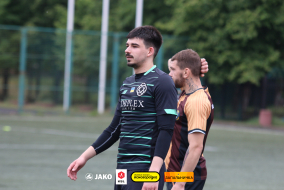 <a href="https://st.getinfootball.com/albums/1094847/6834ee663c855_1920.jpg" target="_blank">Завантажити оригінал</a>