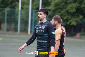 <a href="https://st.getinfootball.com/albums/1094847/6834ee689f685_1920.jpg" target="_blank">Завантажити оригінал</a>