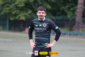 <a href="https://st.getinfootball.com/albums/1094847/6834ee6b0665a_1920.jpg" target="_blank">Завантажити оригінал</a>