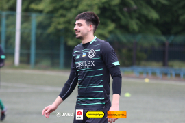 <a href="https://st.getinfootball.com/albums/1094847/6834ee6d3b293_1920.jpg" target="_blank">Завантажити оригінал</a>