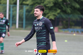 <a href="https://st.getinfootball.com/albums/1094847/6834ee6fb47a2_1920.jpg" target="_blank">Завантажити оригінал</a>