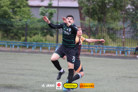 <a href="https://st.getinfootball.com/albums/1094847/6834ee7256a4a_1920.jpg" target="_blank">Завантажити оригінал</a>