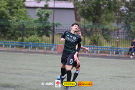 <a href="https://st.getinfootball.com/albums/1094847/6834ee74c662f_1920.jpg" target="_blank">Завантажити оригінал</a>