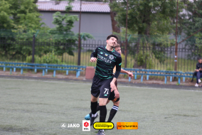 <a href="https://st.getinfootball.com/albums/1094847/6834ee74c662f_1920.jpg" target="_blank">Завантажити оригінал</a>