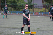 <a href="https://st.getinfootball.com/albums/1094847/6834ee775146f_1920.jpg" target="_blank">Завантажити оригінал</a>