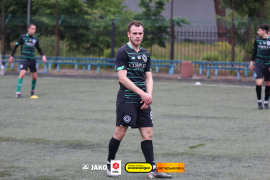 <a href="https://st.getinfootball.com/albums/1094847/6834ee775146f_1920.jpg" target="_blank">Завантажити оригінал</a>