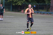 <a href="https://st.getinfootball.com/albums/1094847/6834ee7a3a33e_1920.jpg" target="_blank">Завантажити оригінал</a>