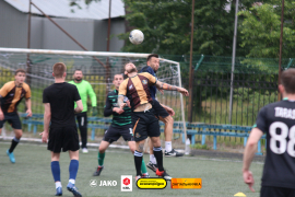 <a href="https://st.getinfootball.com/albums/1094847/6834ee7c88e85_1920.jpg" target="_blank">Завантажити оригінал</a>