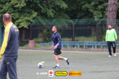 <a href="https://st.getinfootball.com/albums/1094847/6834ee7ec3c53_1920.jpg" target="_blank">Завантажити оригінал</a>