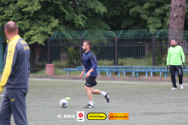 <a href="https://st.getinfootball.com/albums/1094847/6834ee7ec3c53_1920.jpg" target="_blank">Завантажити оригінал</a>