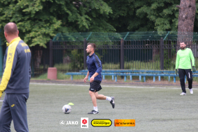 <a href="https://st.getinfootball.com/albums/1094847/6834ee7ec3c53_1920.jpg" target="_blank">Завантажити оригінал</a>