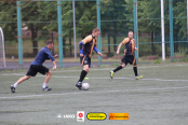 <a href="https://st.getinfootball.com/albums/1094847/6834ee8109a3b_1920.jpg" target="_blank">Завантажити оригінал</a>